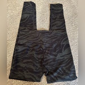 Very good condition gymshark leggings
